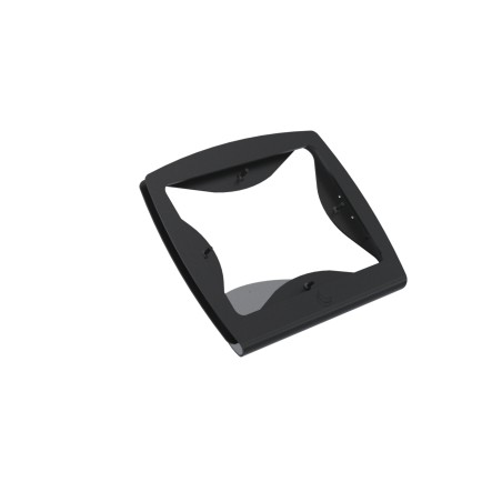 Ergonomic Solutions C-Frame, 10,2, 10,5 & 11" w. SPCF700-02